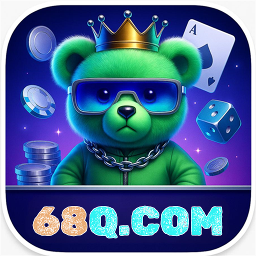 68q.com Logo