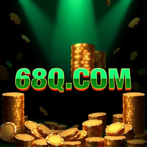 68q.COM
