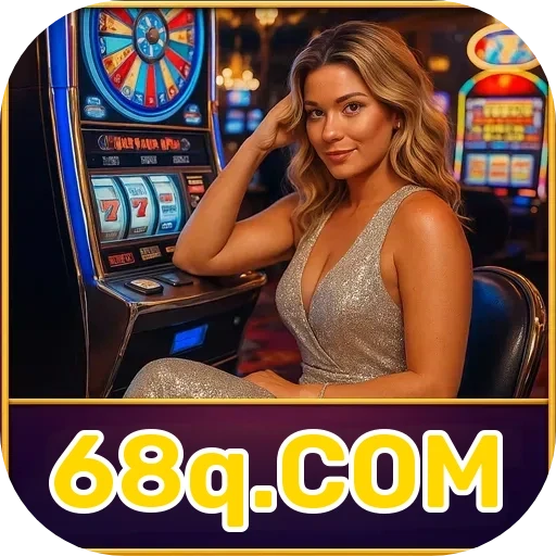 68q.COM Bônus