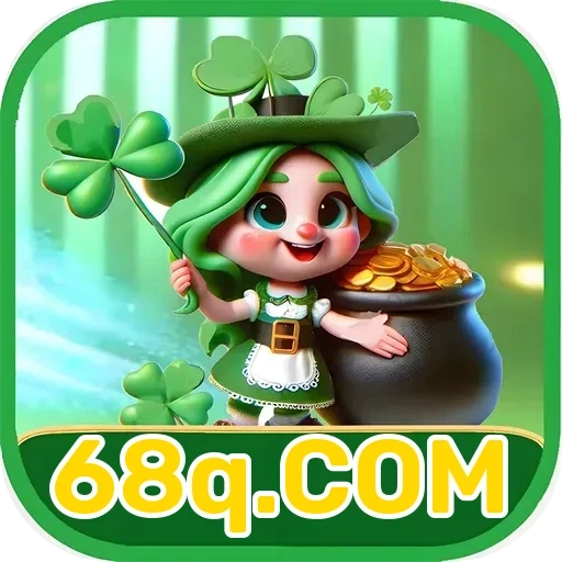 68q.COM Site Confiável