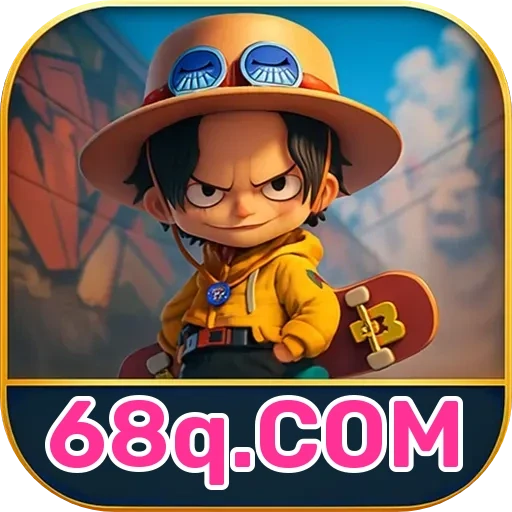 68q.COM Eventos Esportivos